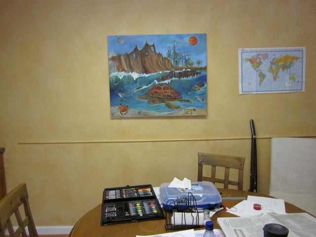 img_0972.jpg