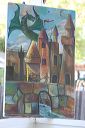 paintings_1072008
