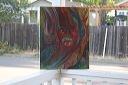 paintings_1312008