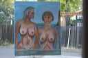 paintings_1462008