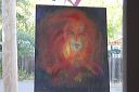 paintings_1512008