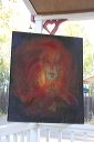 paintings_1522008