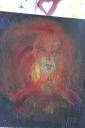 paintings_1532008