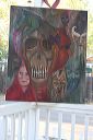 paintings_1542008