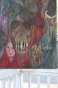 paintings_1552008