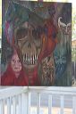 paintings_1562008