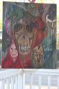paintings_1572008