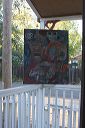 paintings_1582008