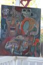 paintings_1592008