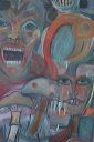 paintings_1602008