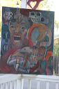 paintings_1612008