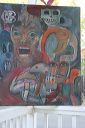 paintings_1622008