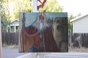 paintings_1632008