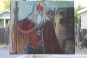 paintings_1652008