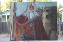 paintings_1662008