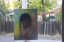 paintings_1672008