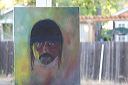 paintings_1682008