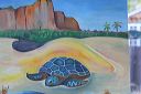 paintings_1692008