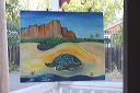 paintings_1702008