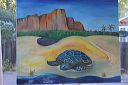 paintings_1712008