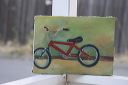 paintings_1722008