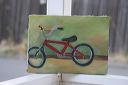 paintings_1732008