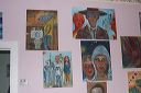 paintings_902008
