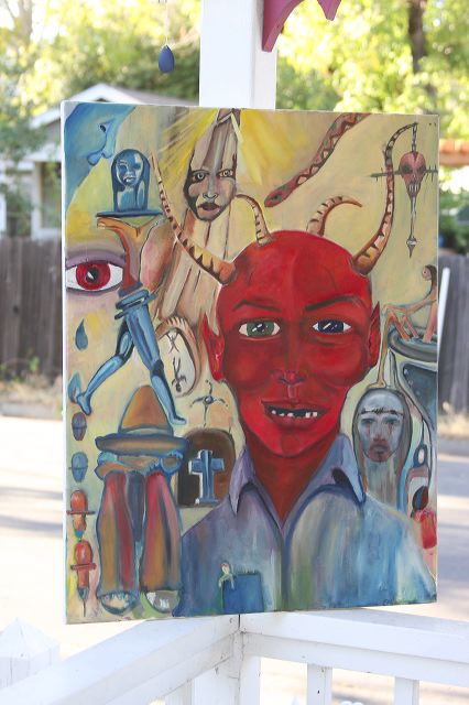 paintings_1002008.jpg