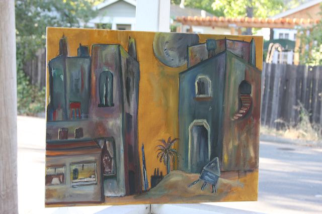 paintings_1032008.jpg