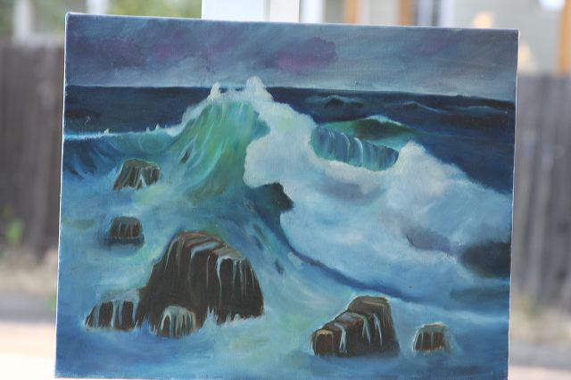 paintings_1102008.jpg