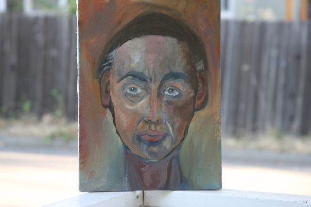 paintings_1172008.jpg