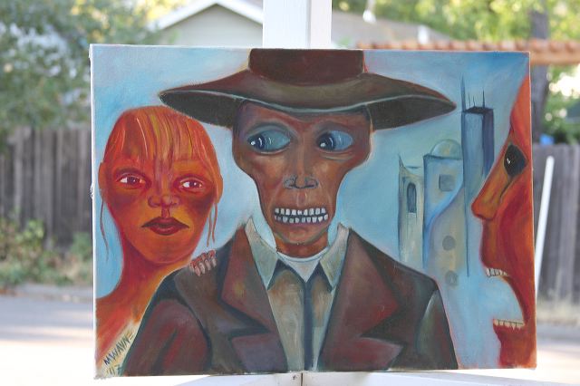 paintings_1222008.jpg