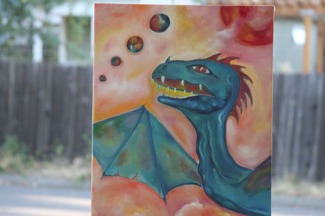 paintings_1242008.jpg