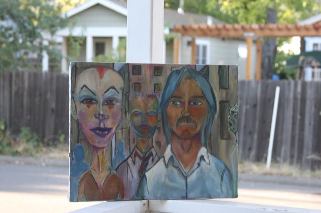 paintings_1292008.jpg