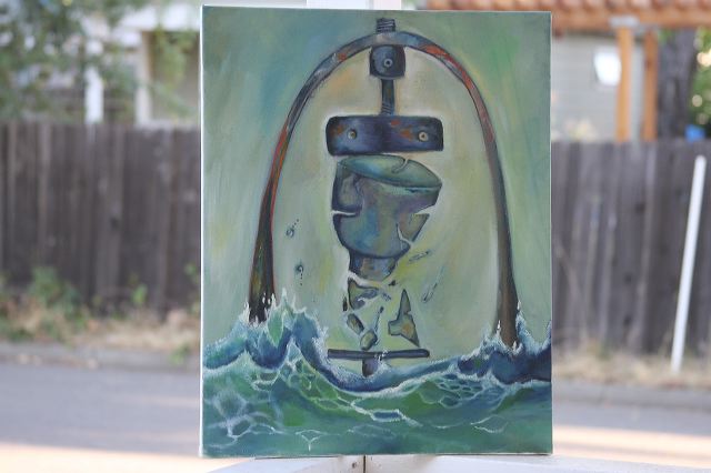paintings_1342008.jpg