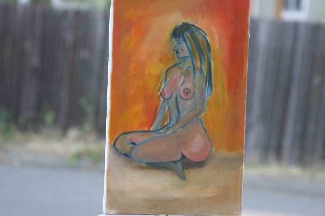 paintings_1432008.jpg