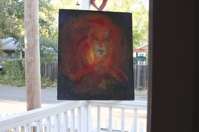 paintings_1502008.jpg