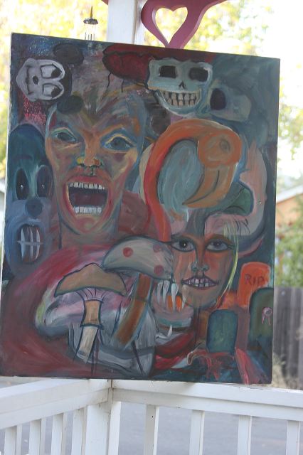 paintings_1612008.jpg